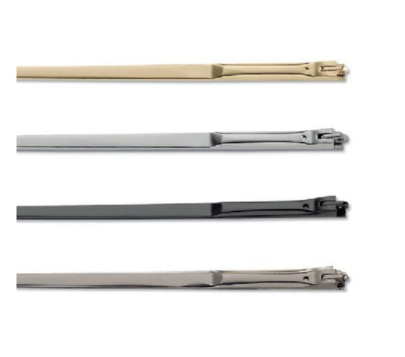 Metal Flex Medium 0.6mm