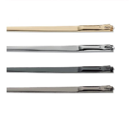 Metal Flex Medium 0.8mm