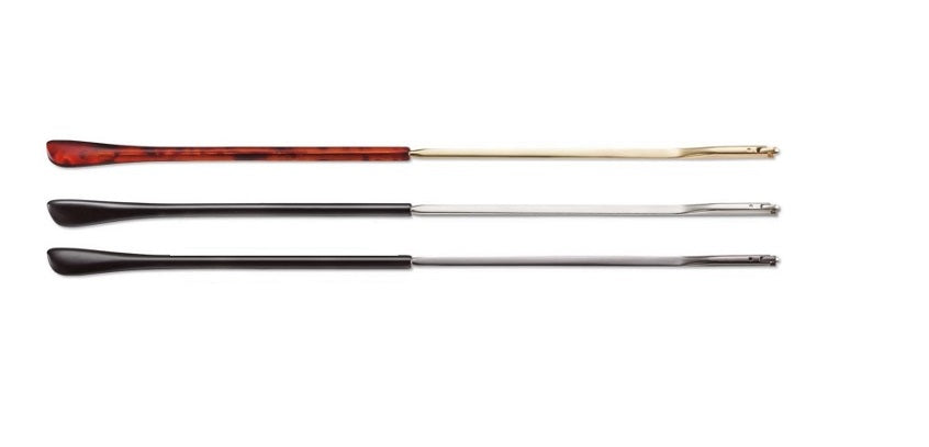Metal Flex Thin 1.2mm