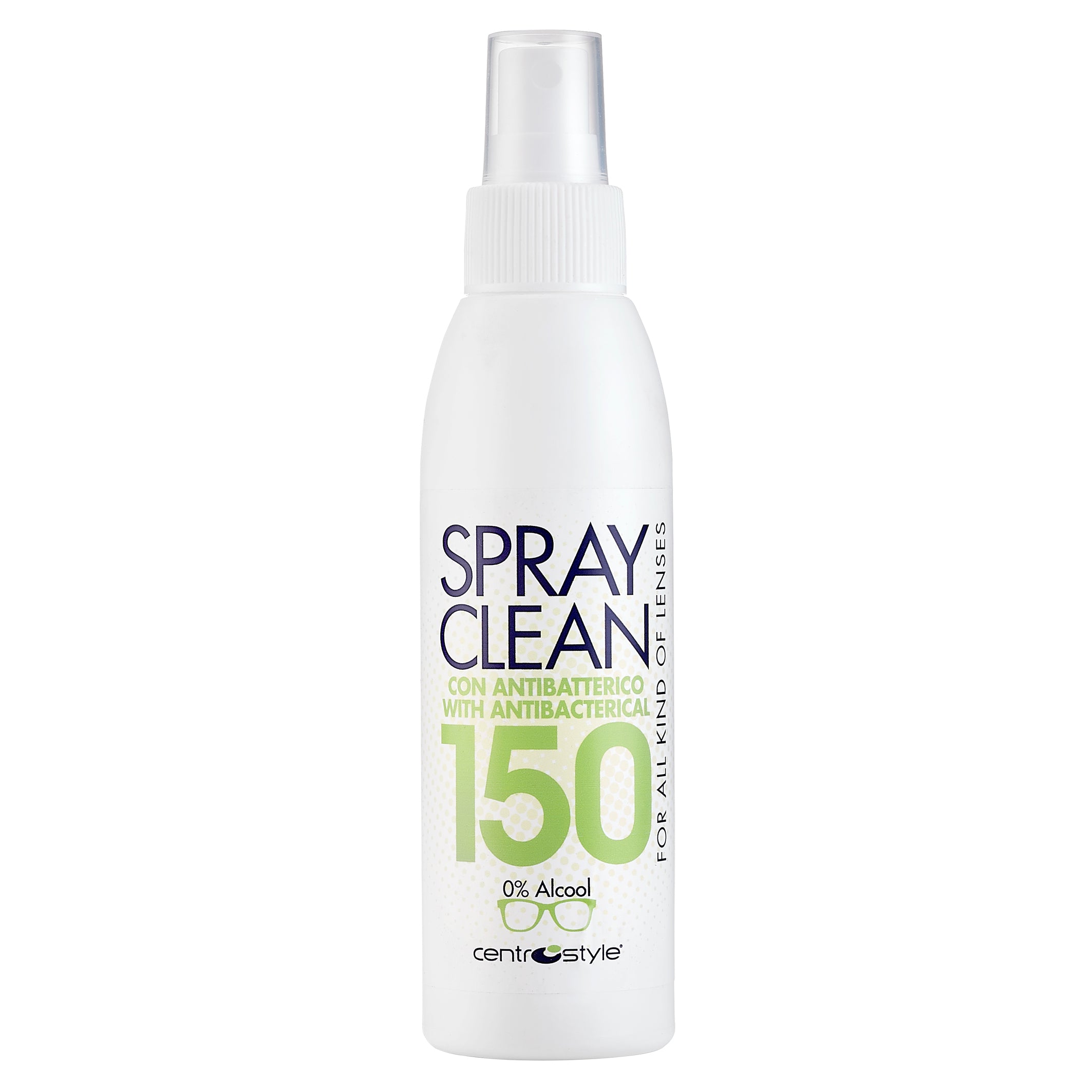 Spray Clean 11945
