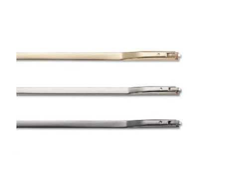 Metal Flex Medium 1.5mm