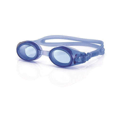 Centrostyle Swimmi