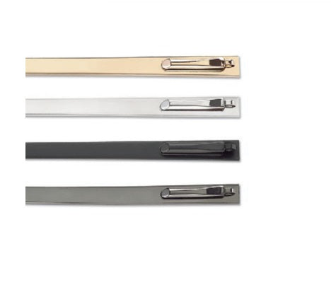 Metal Flex to Adjust 1.3mm