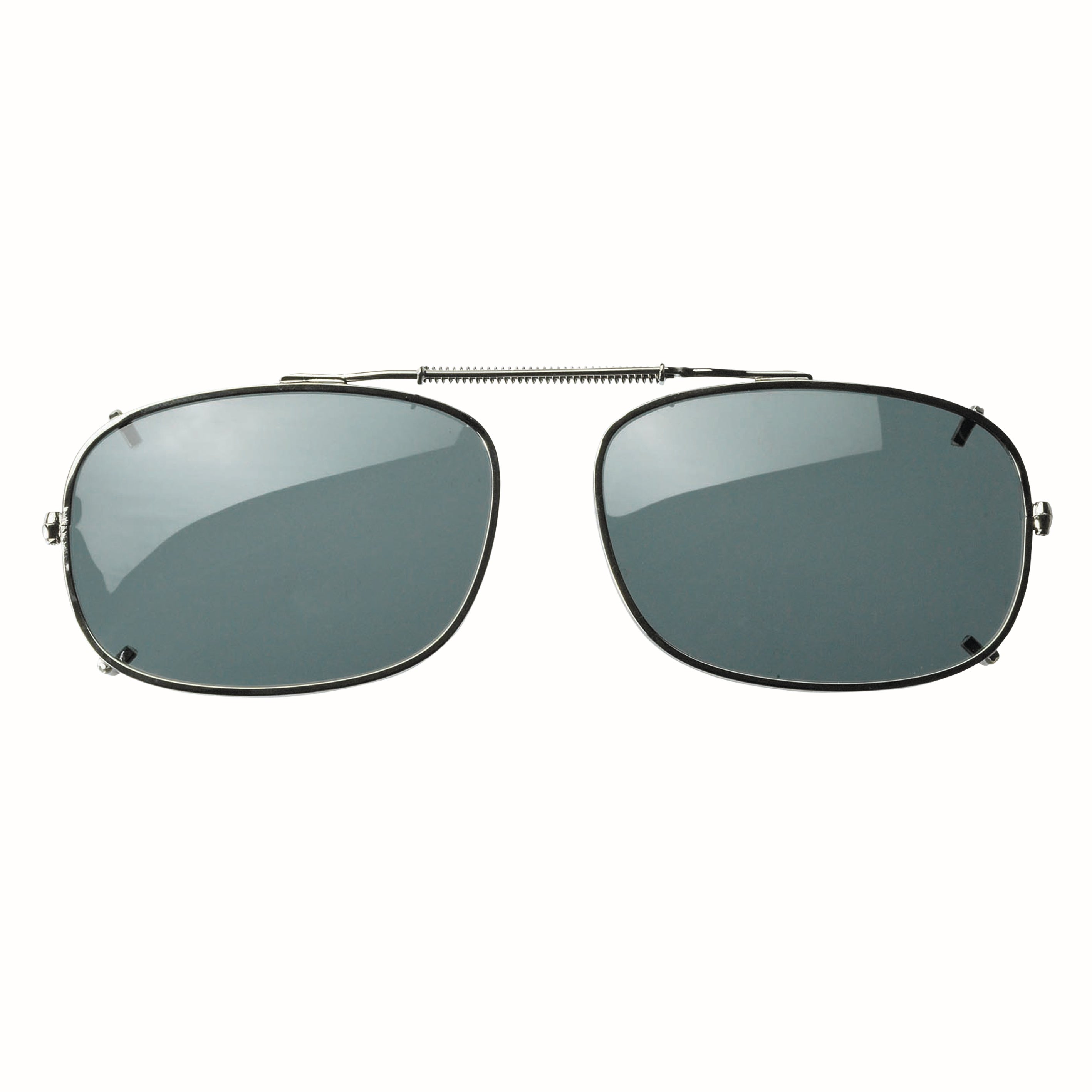 For Frame Size 54
