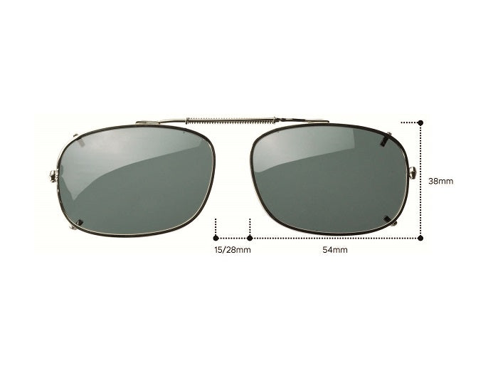 For Frame Size 54