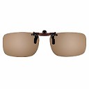 For Frame Size 50-53