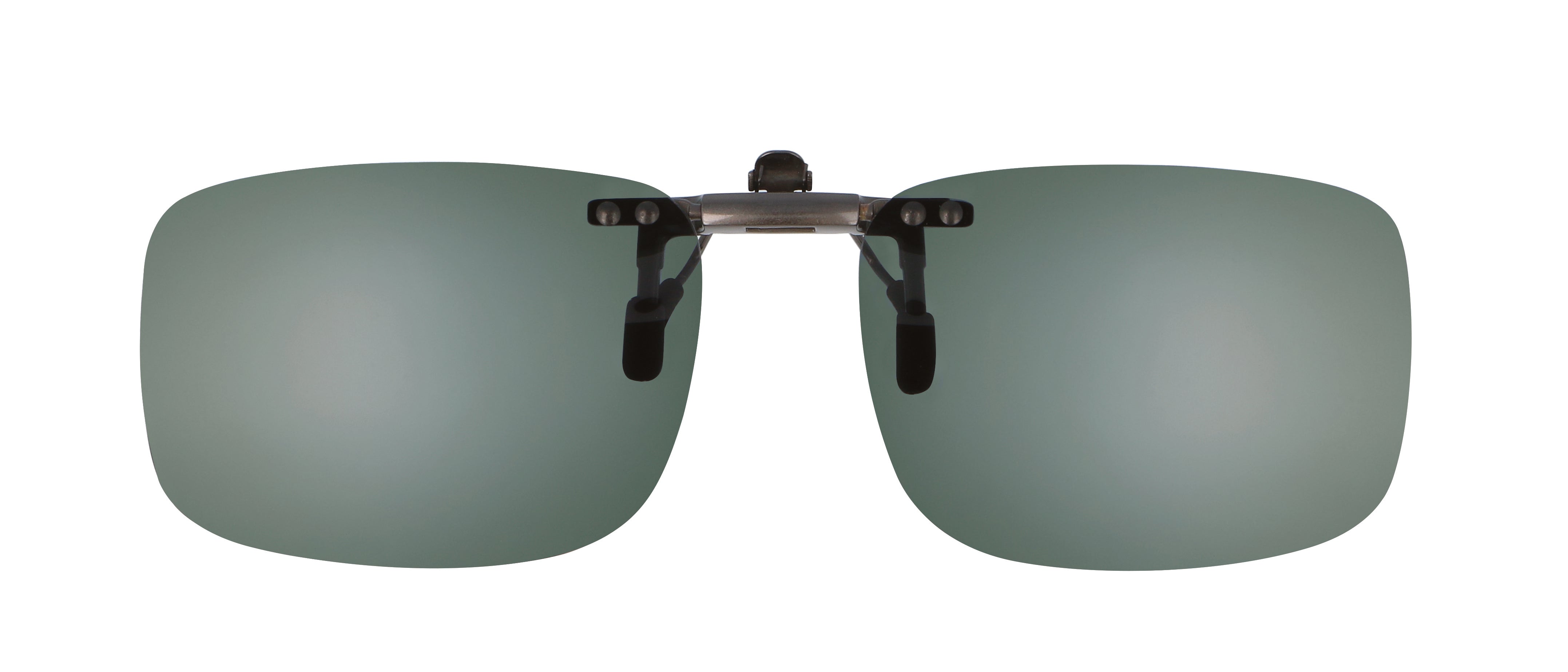 For Frame Size 52-54