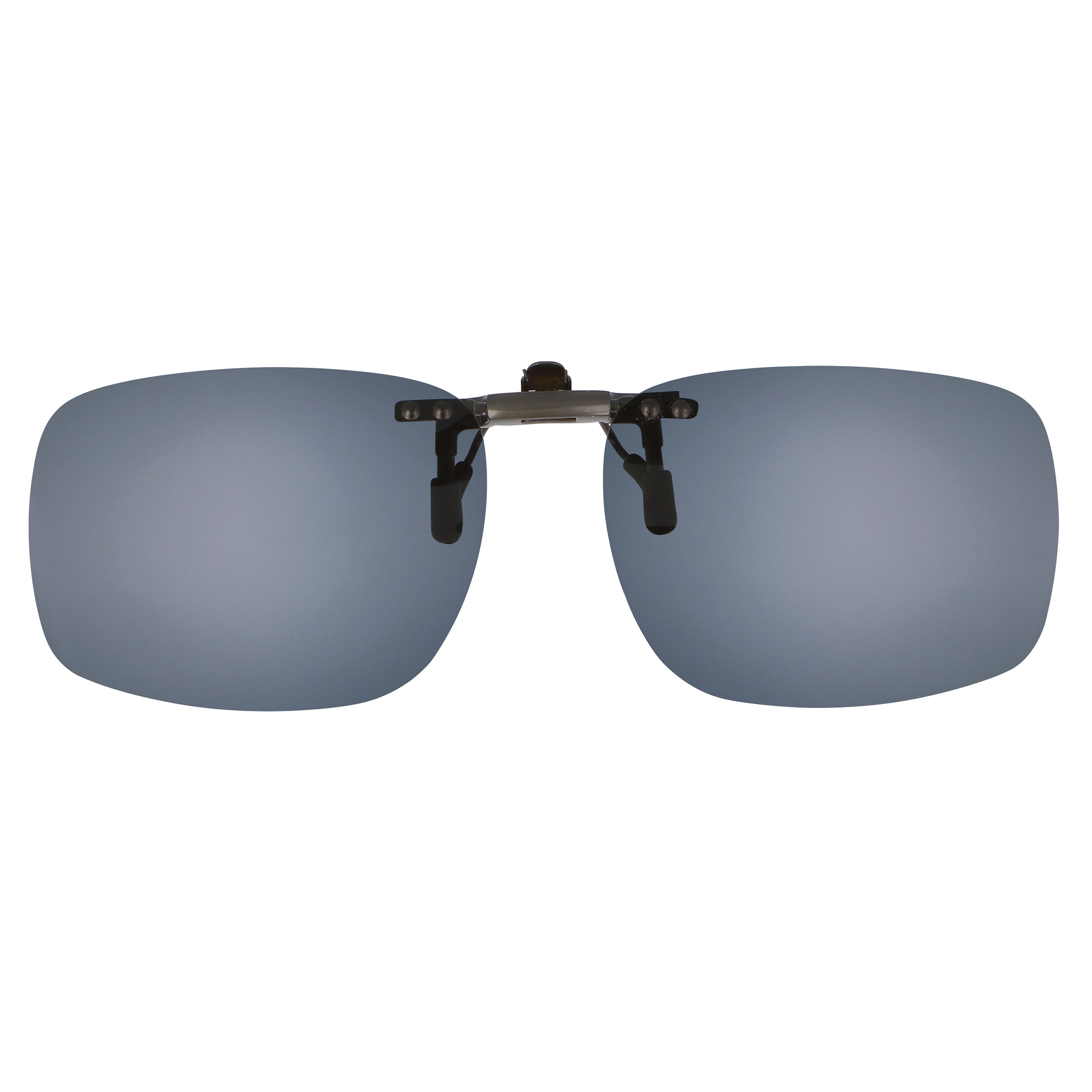 For Frame Size 54-56