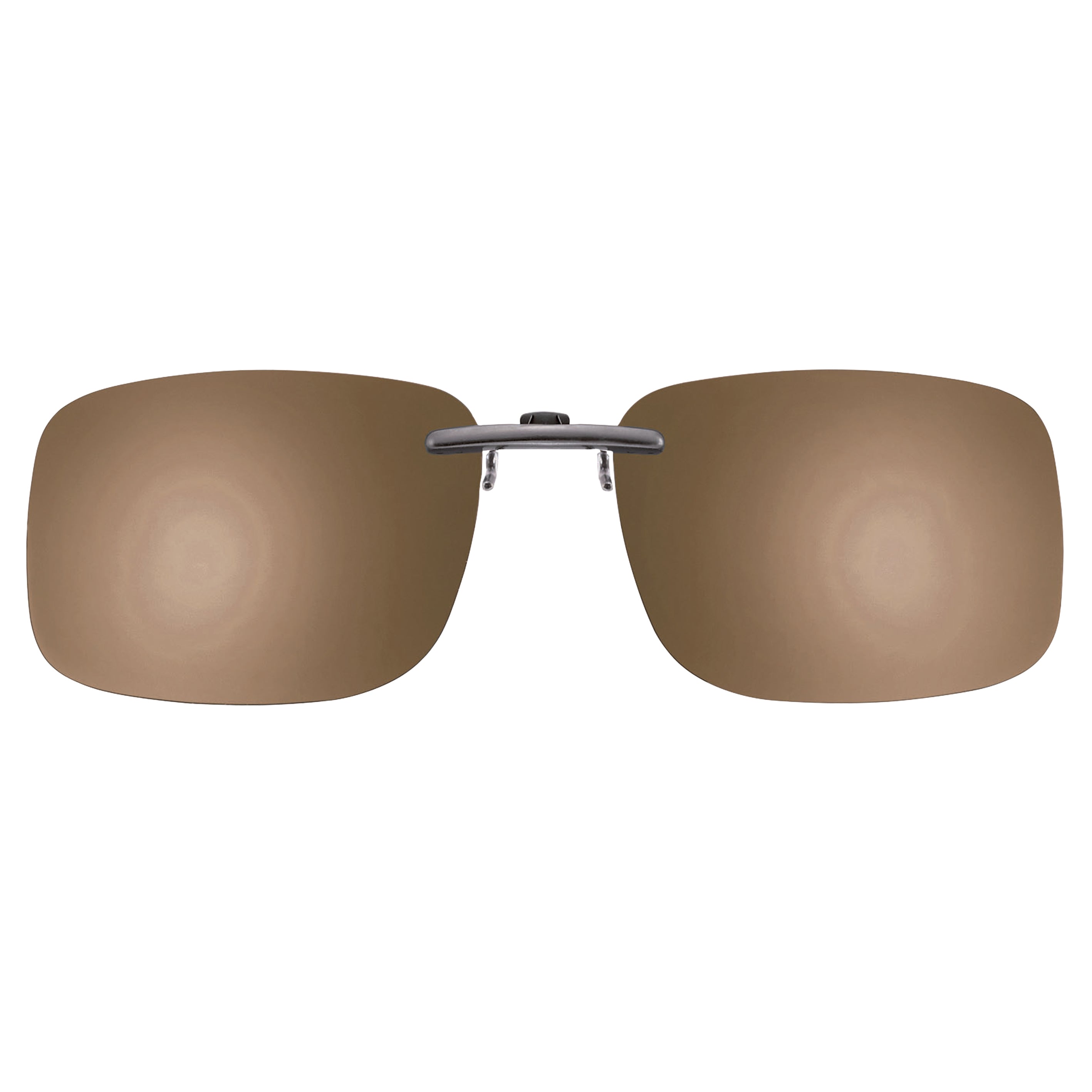 For Frame Size 52-55