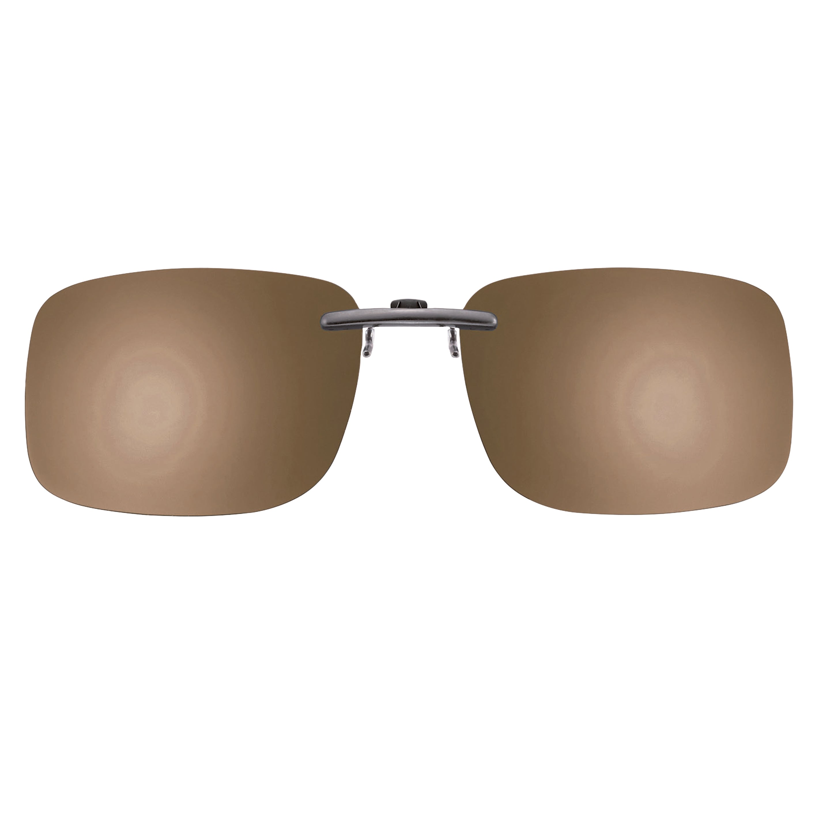 For Frame Size 52-55
