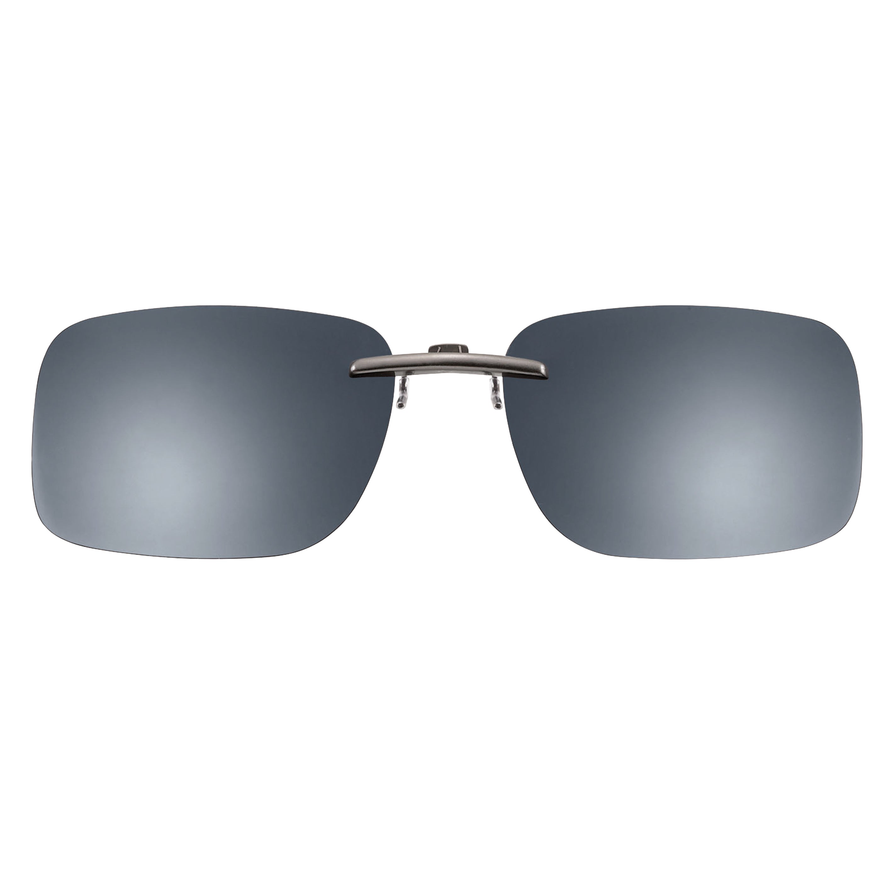 For Frame Size 50-53