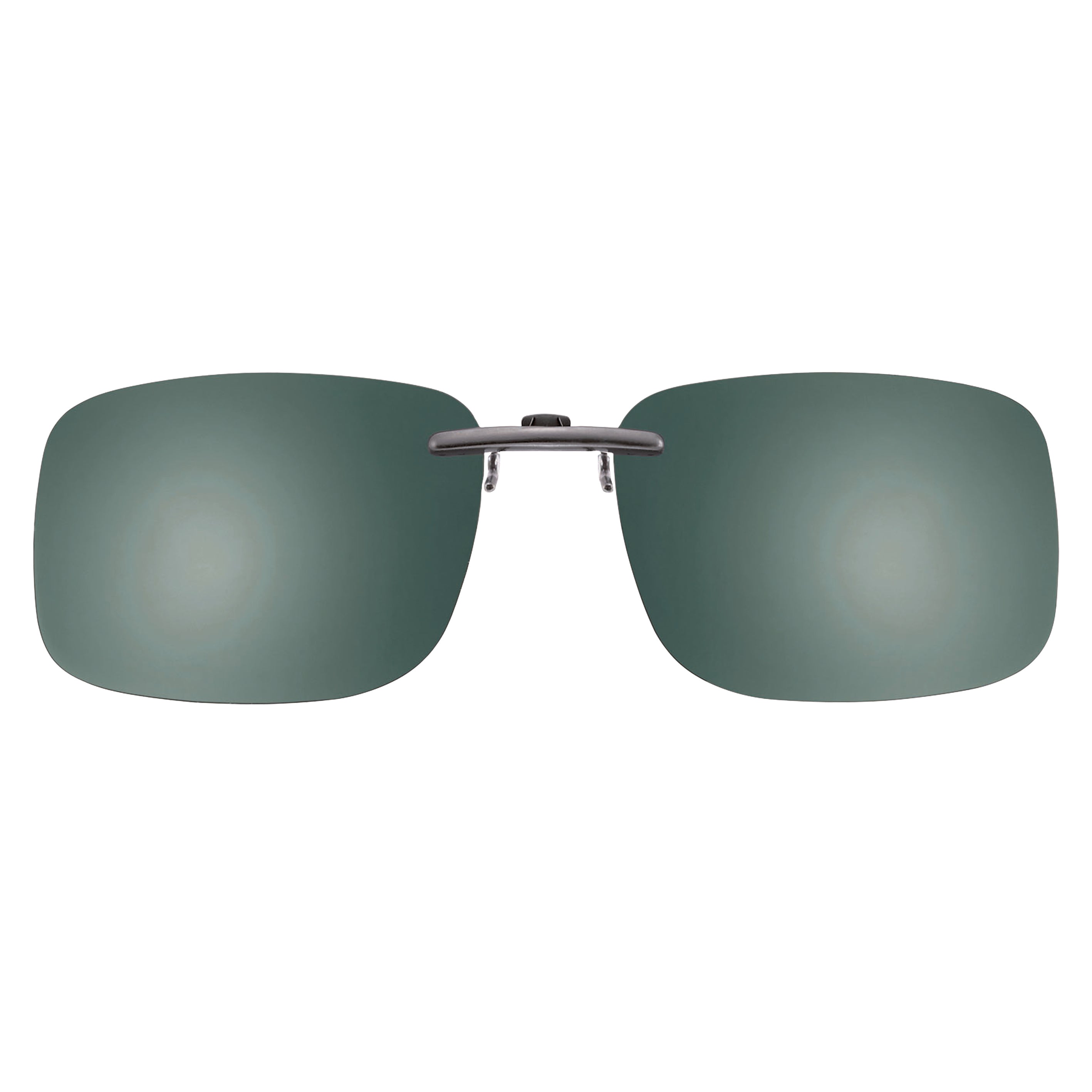 For Frame Size 50-53
