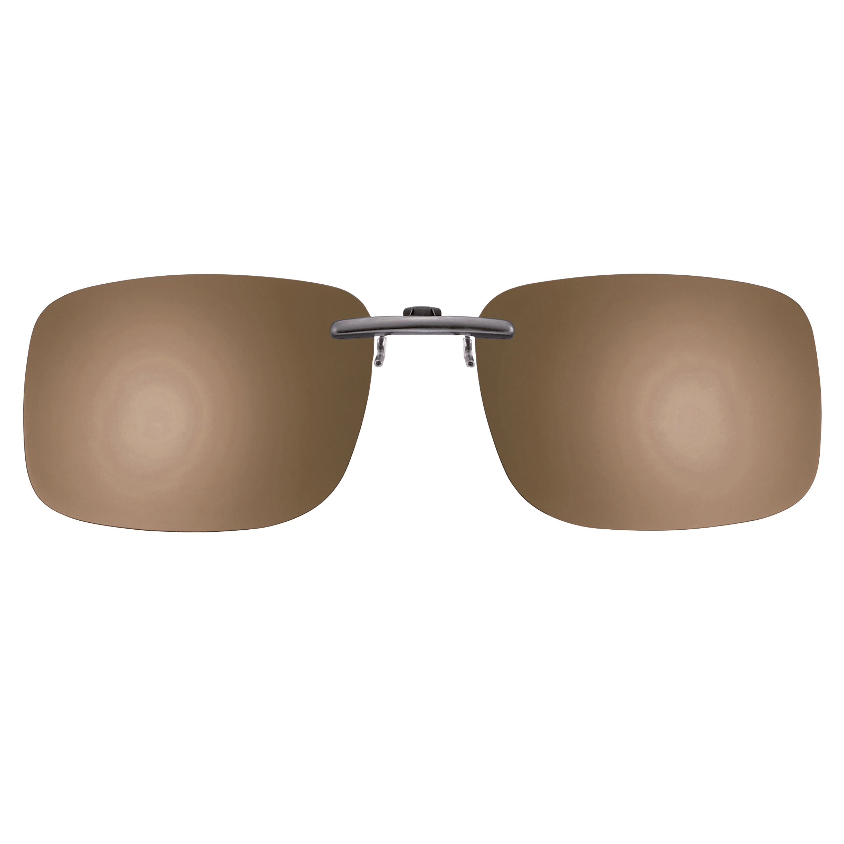For Frame Size 50-53