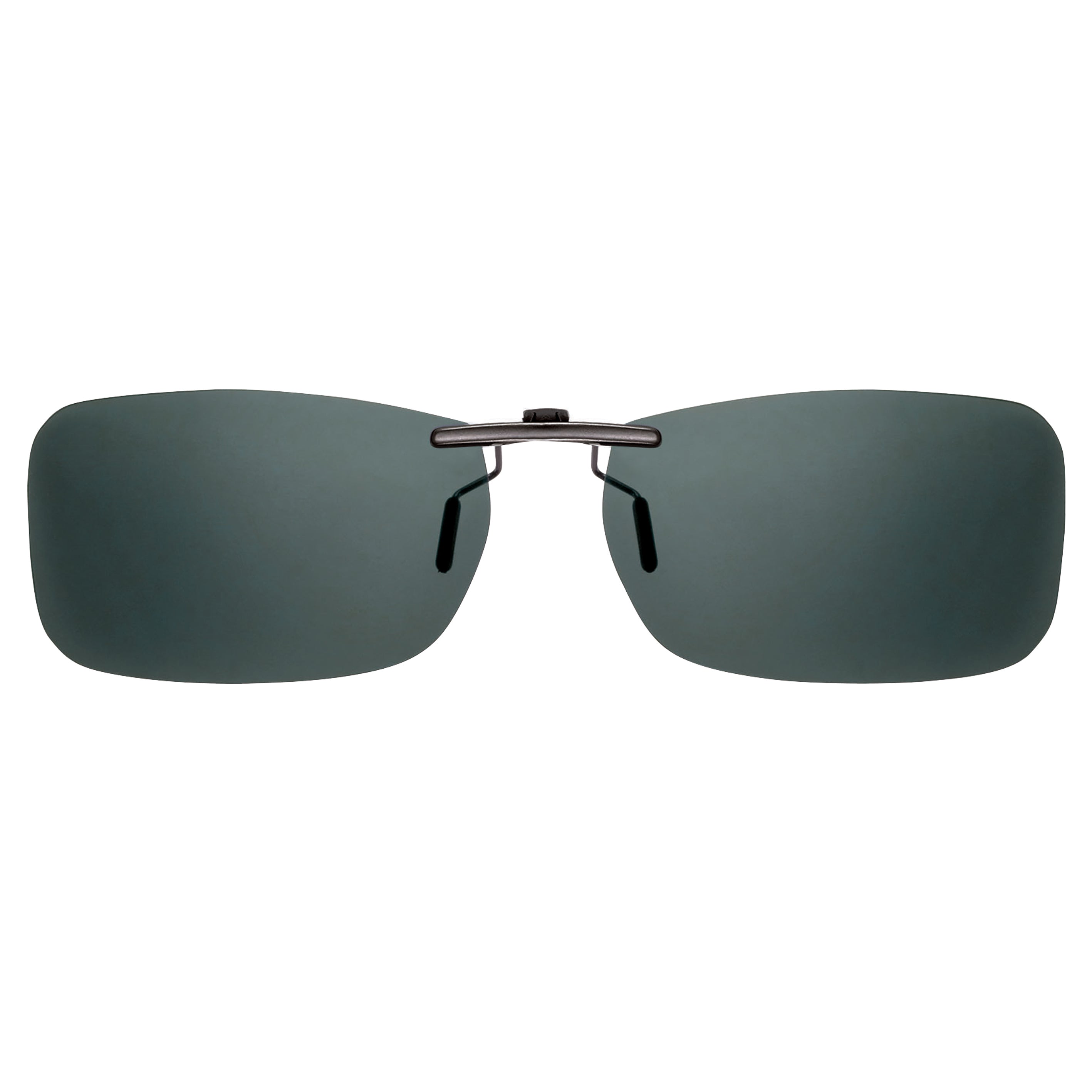 For Frame Size 50-52