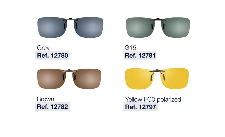For Frame Size 50-53