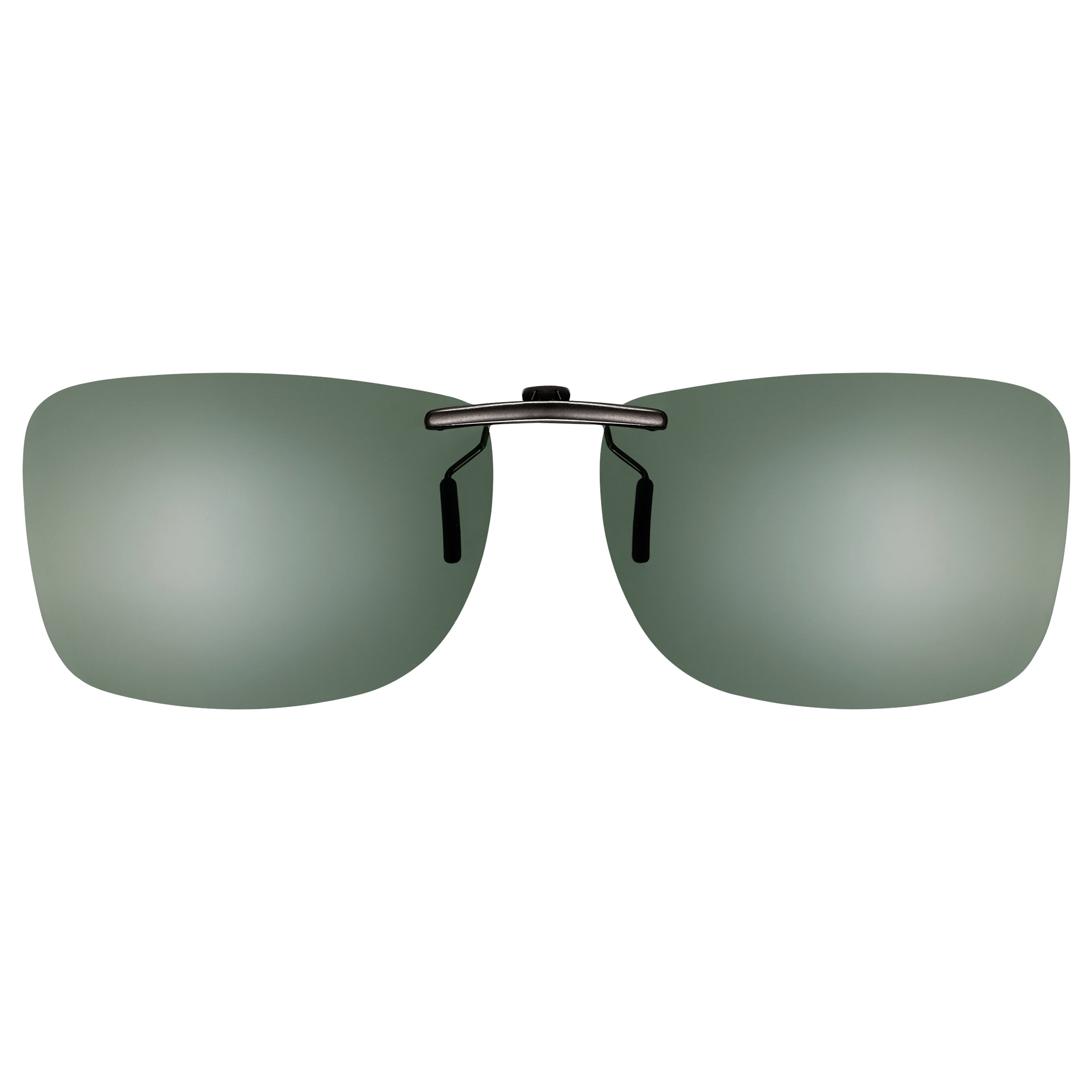 For Frame Size 50-53