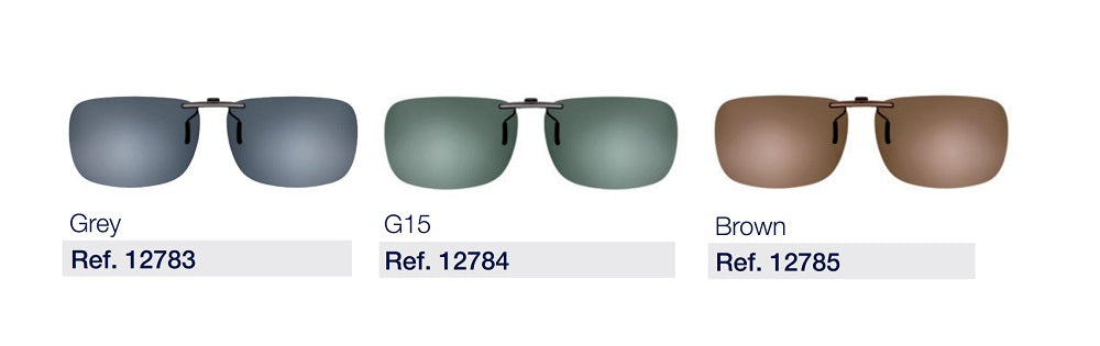 For Frame Size 52-54