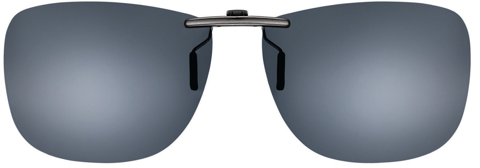 For Frame Size 51-55