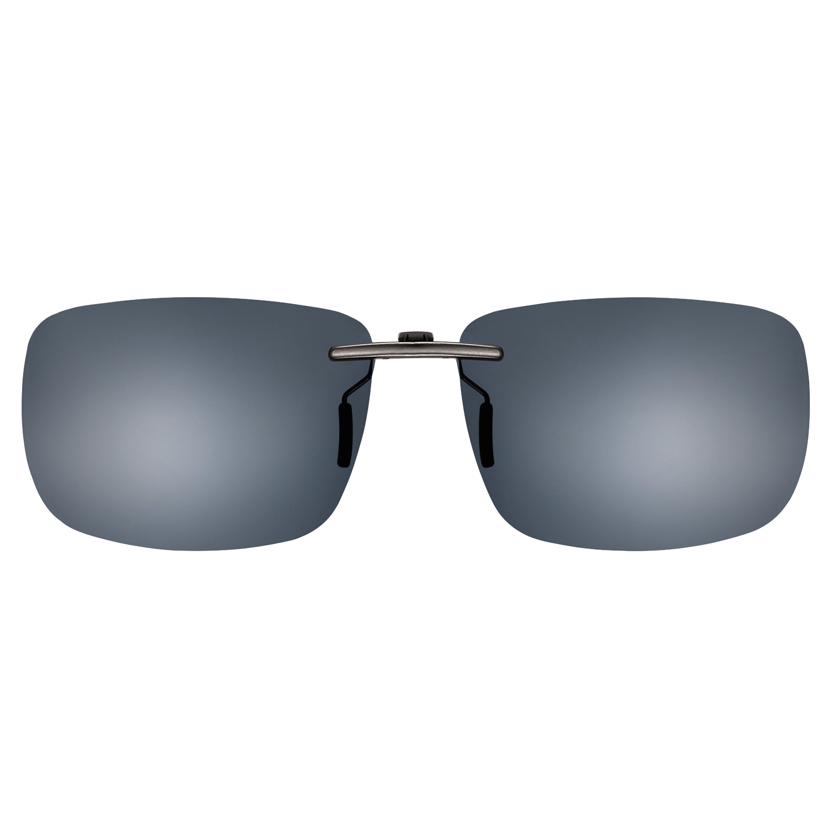 For Frame Size 50-53