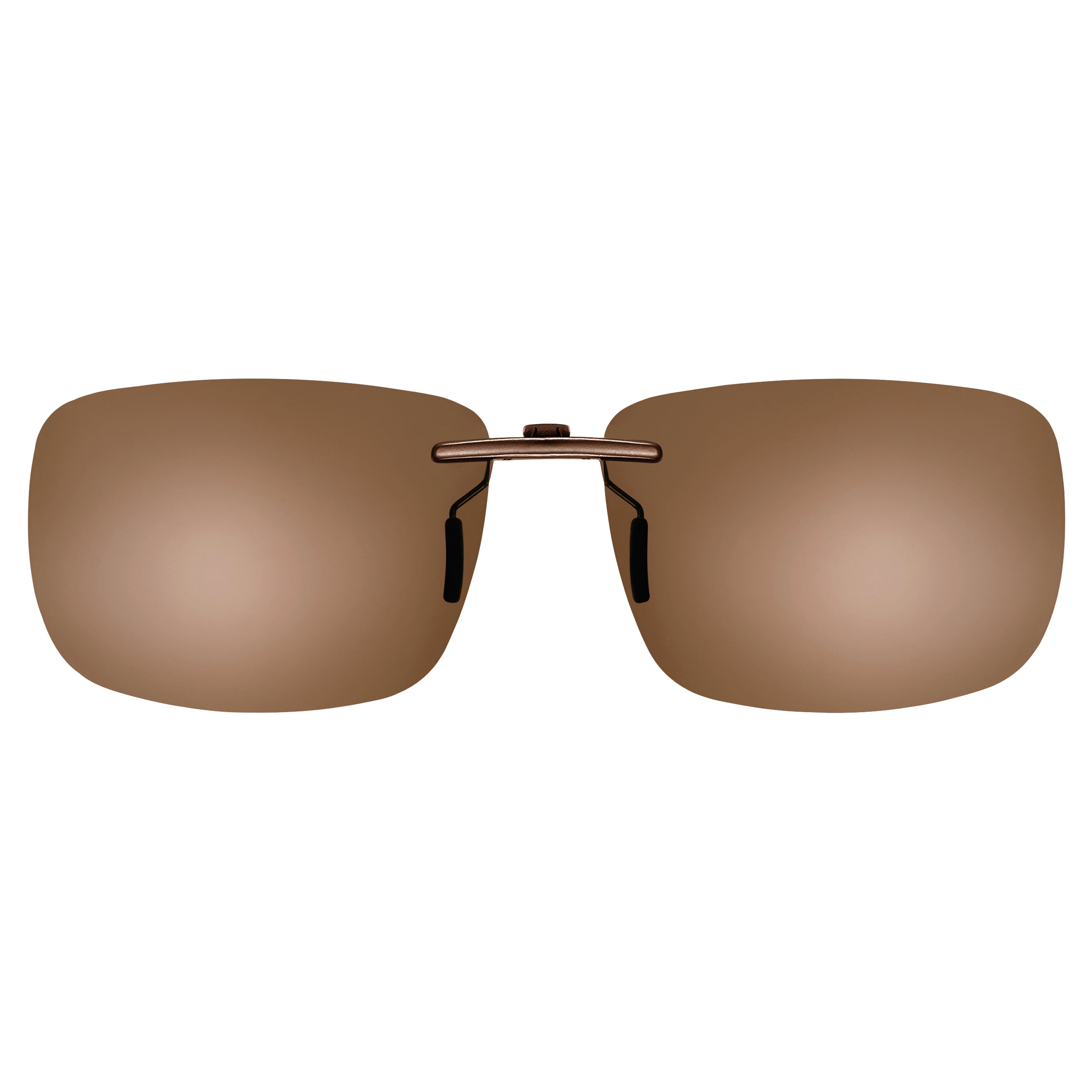 For Frame Size 50-53