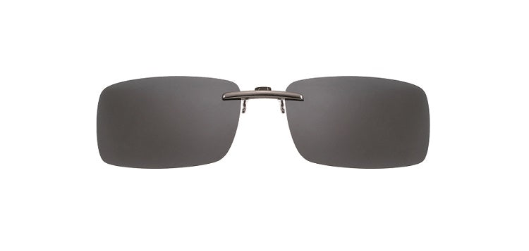 For Frame Size 49-51