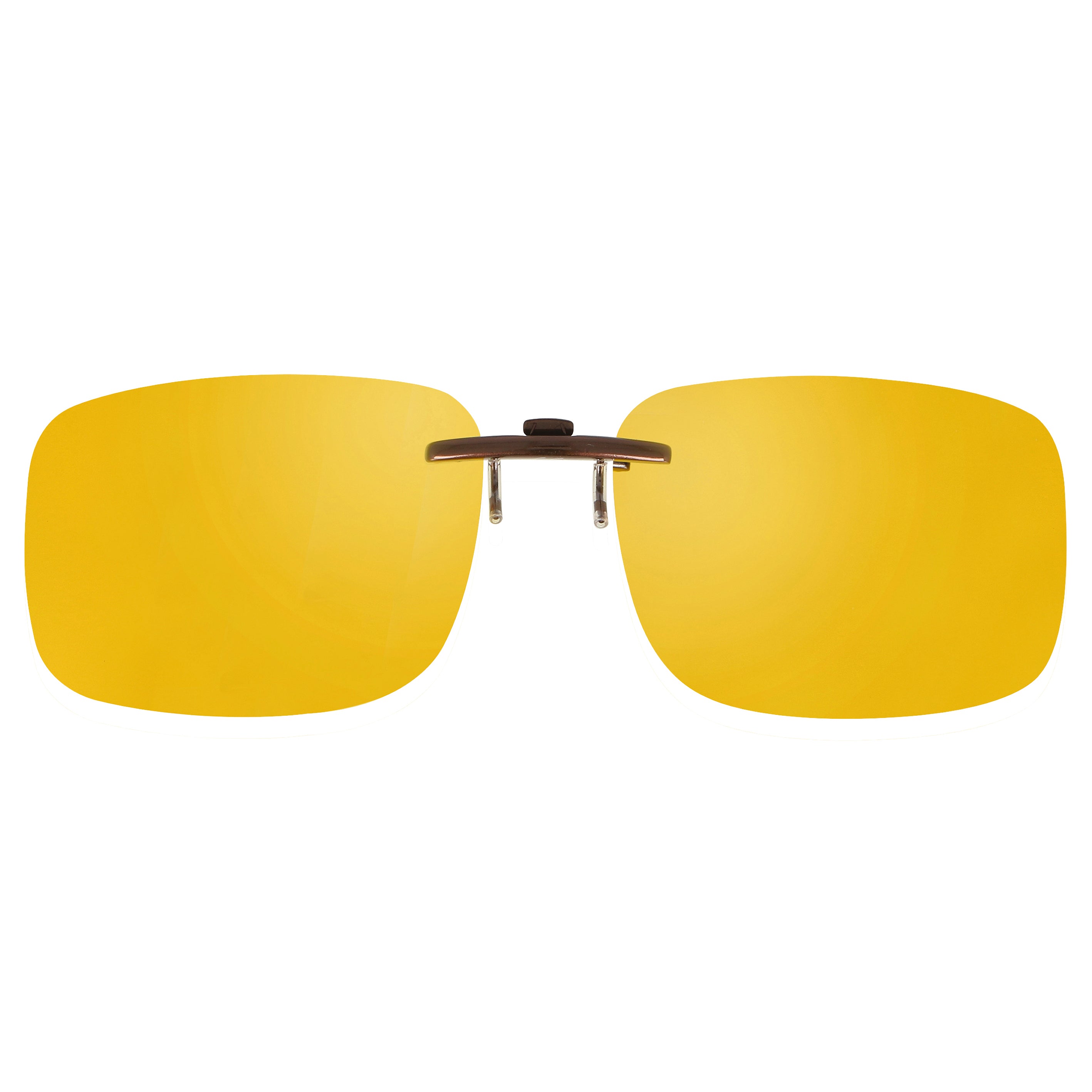 For Frame Size 52-55