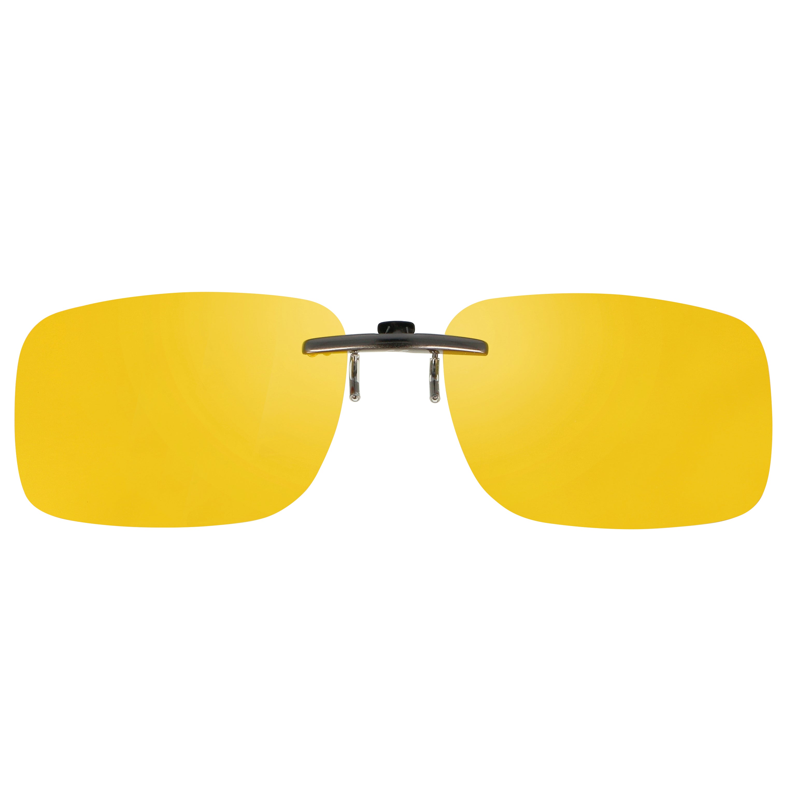 For Frame Size 50-53