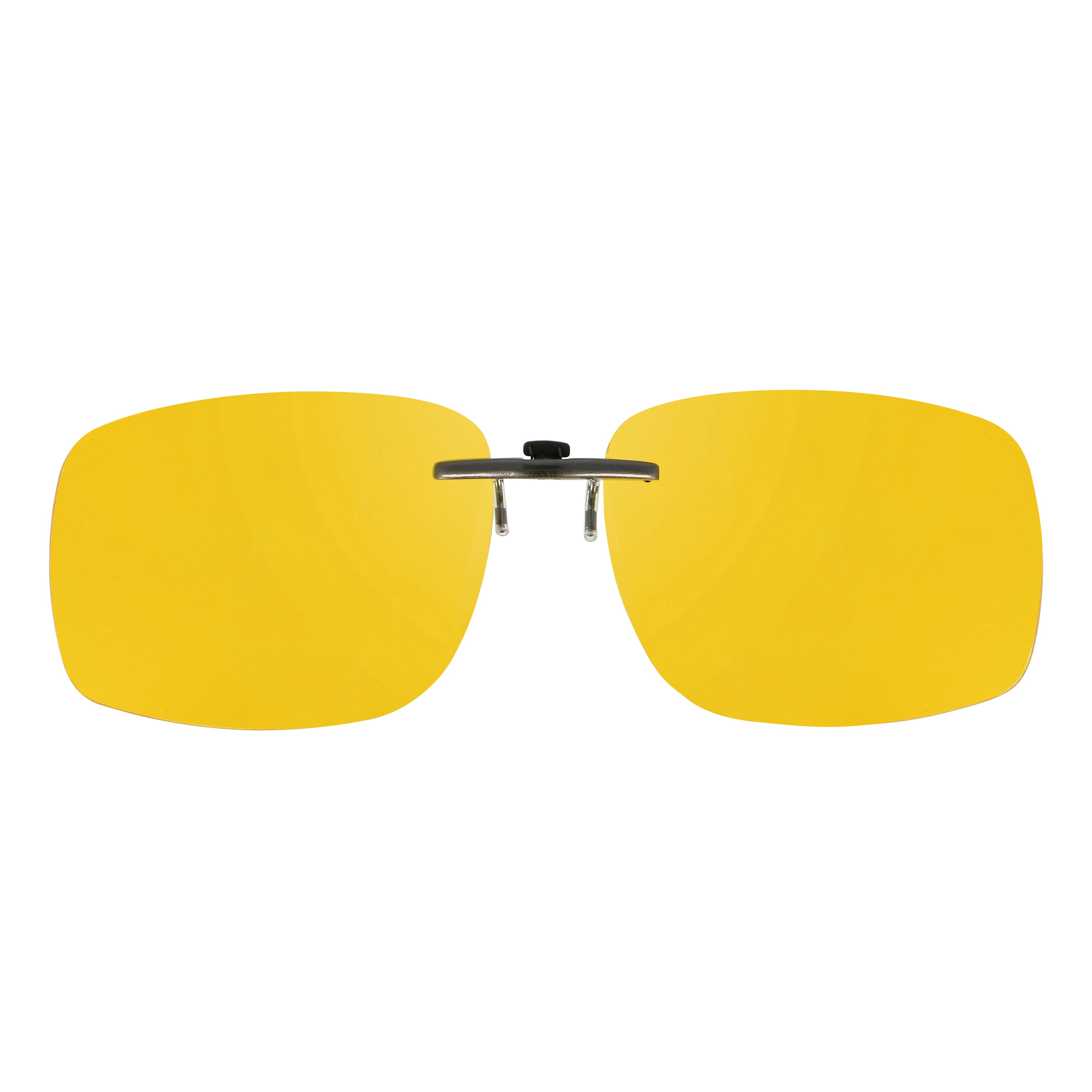 For Frame Size 52-55