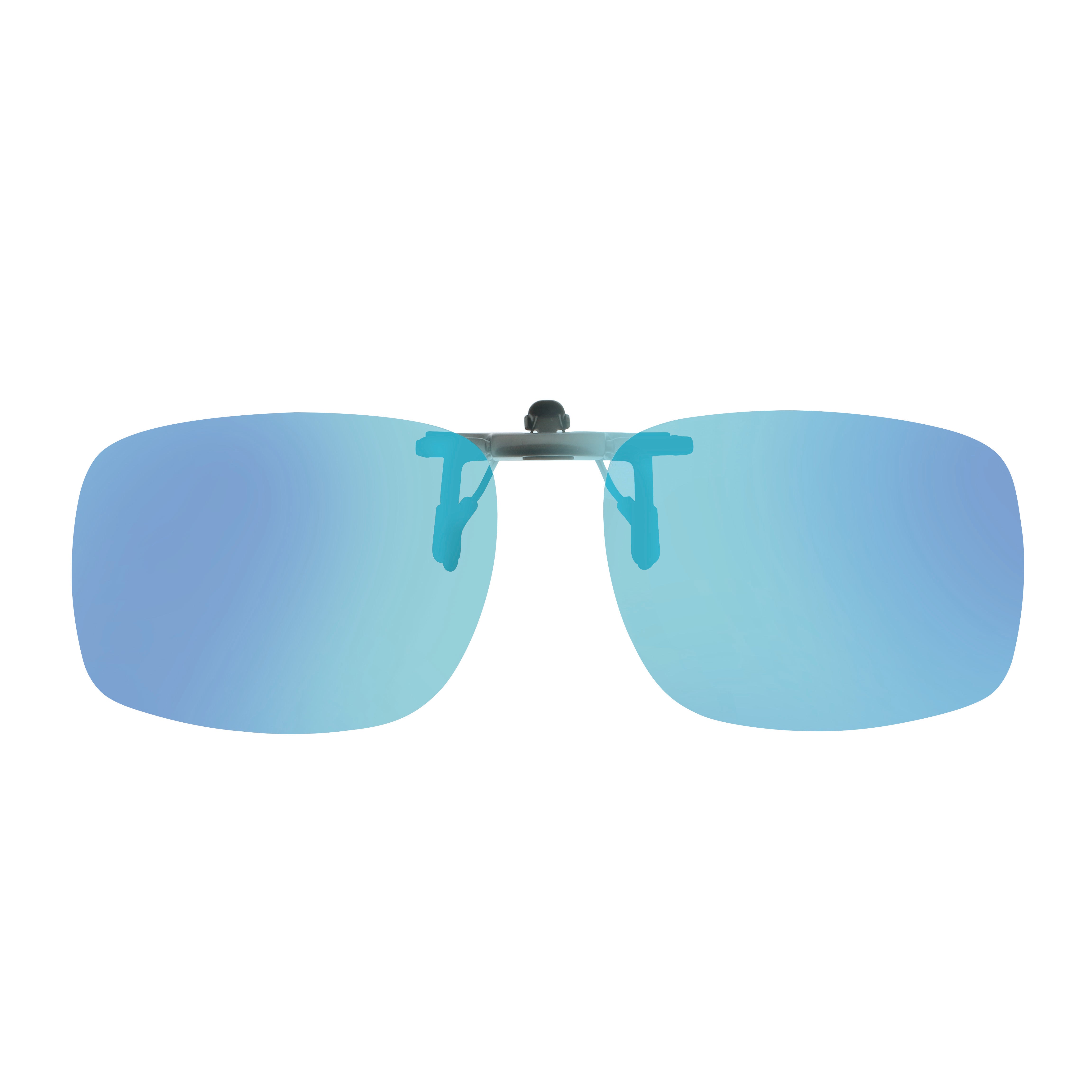 For Frame Size 54-56