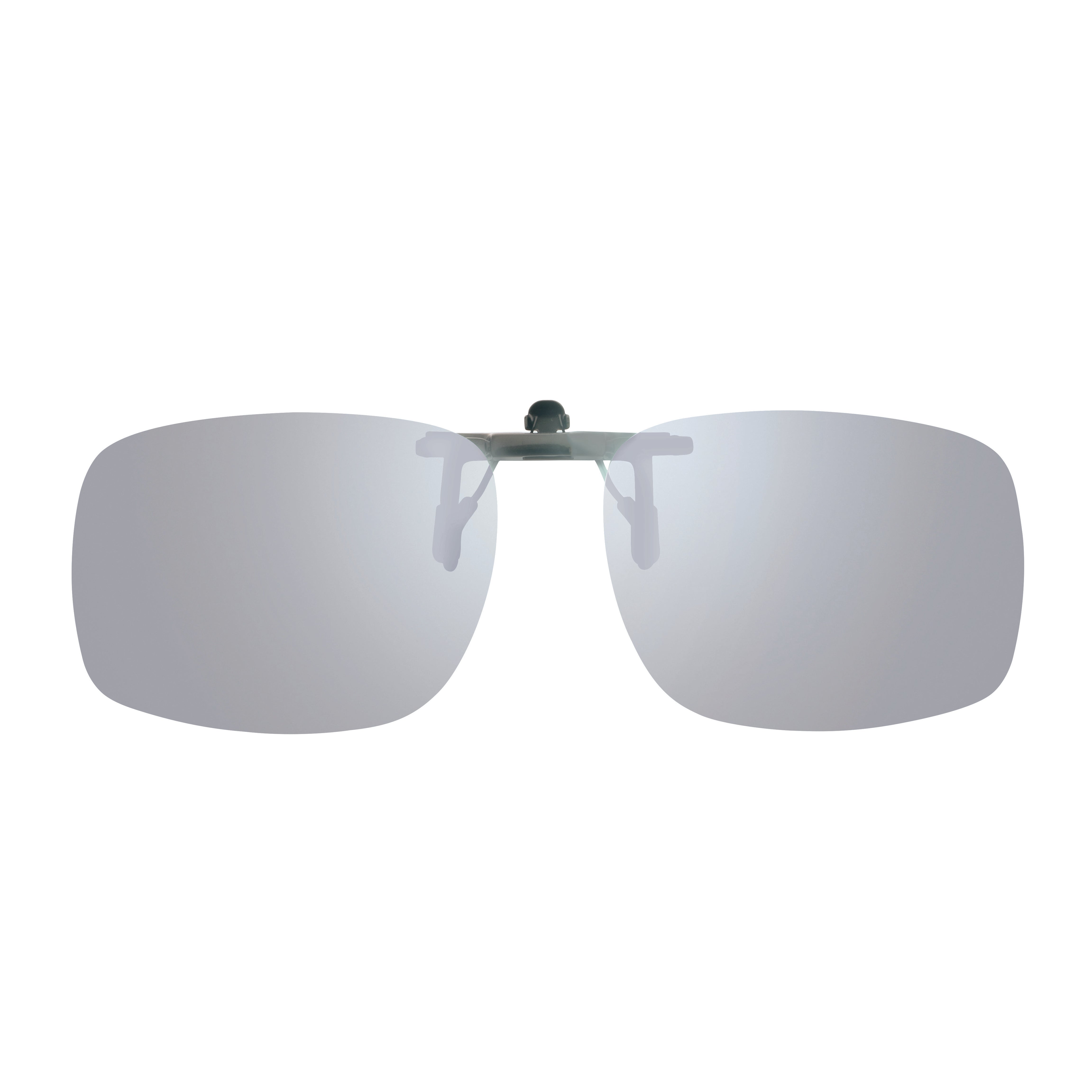For Frame Size 54-56