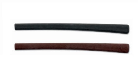 Rubber Tips for Flat Sides