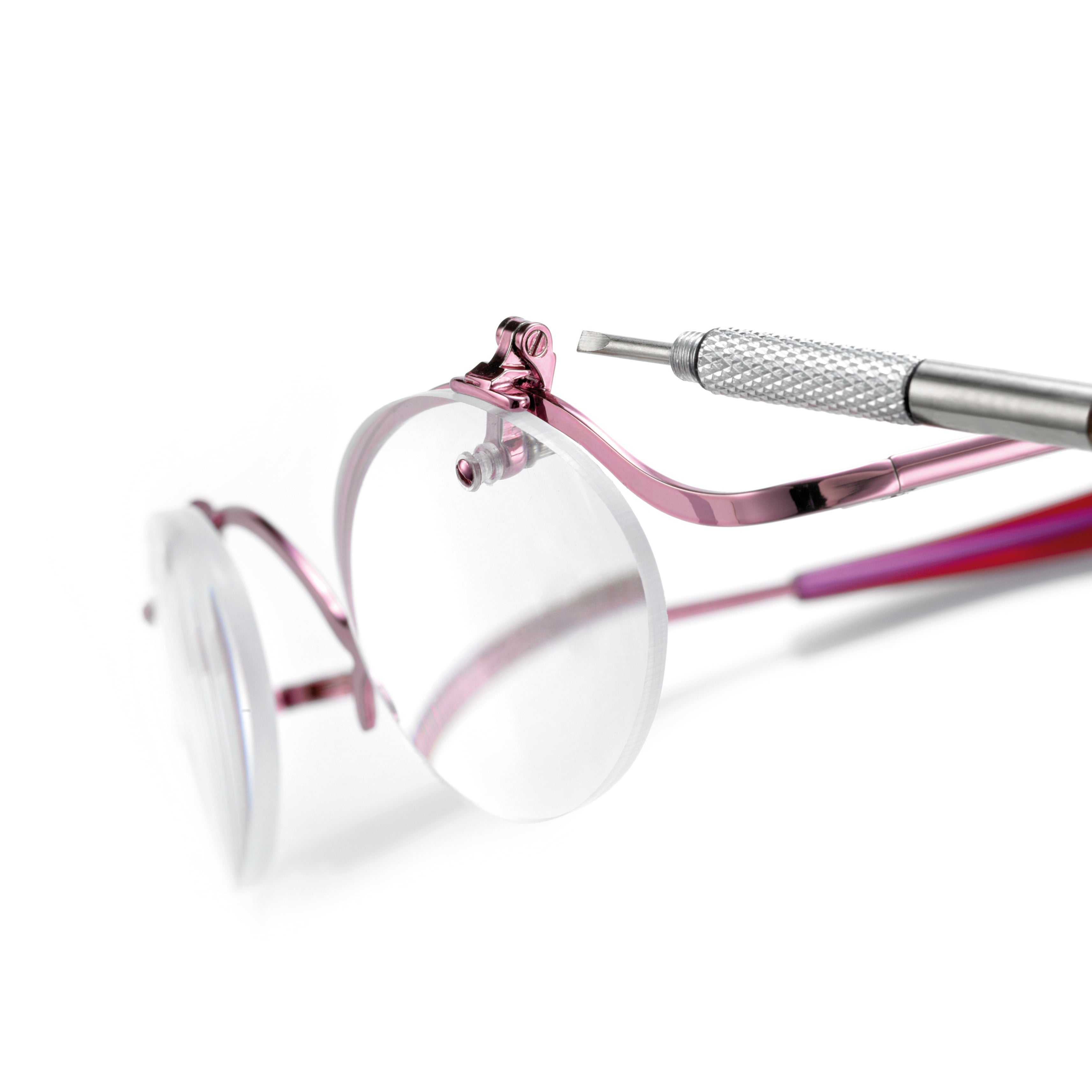 Reversible Makeup Frame Model 1419x