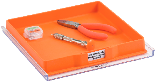 01555 - Nose Pad Arm Kit