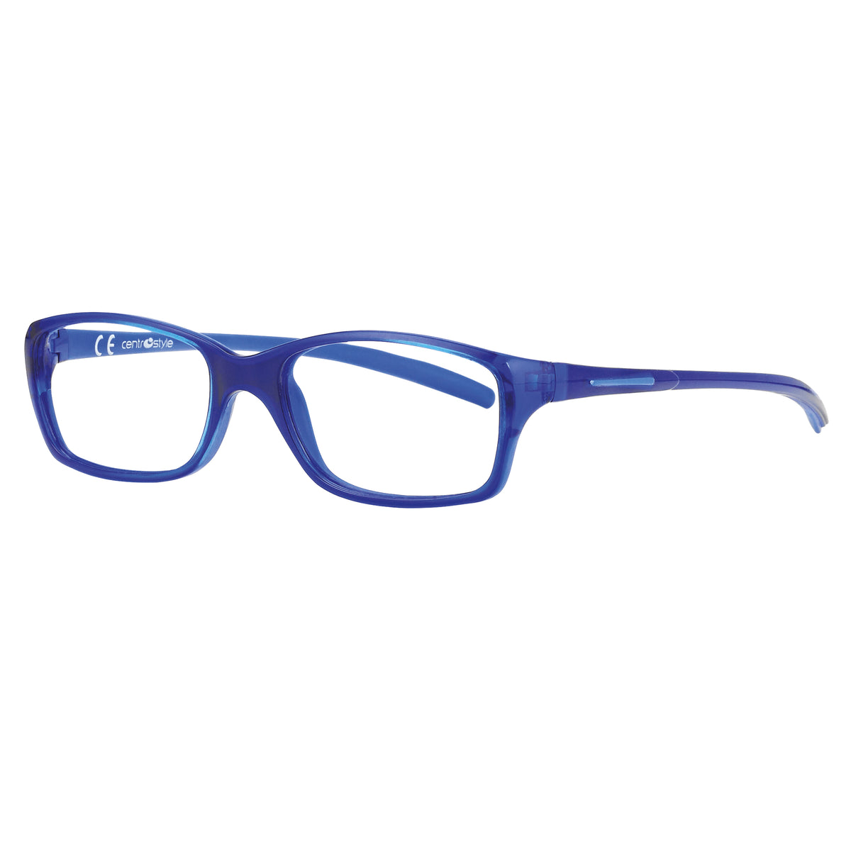 Active Sport: F0397