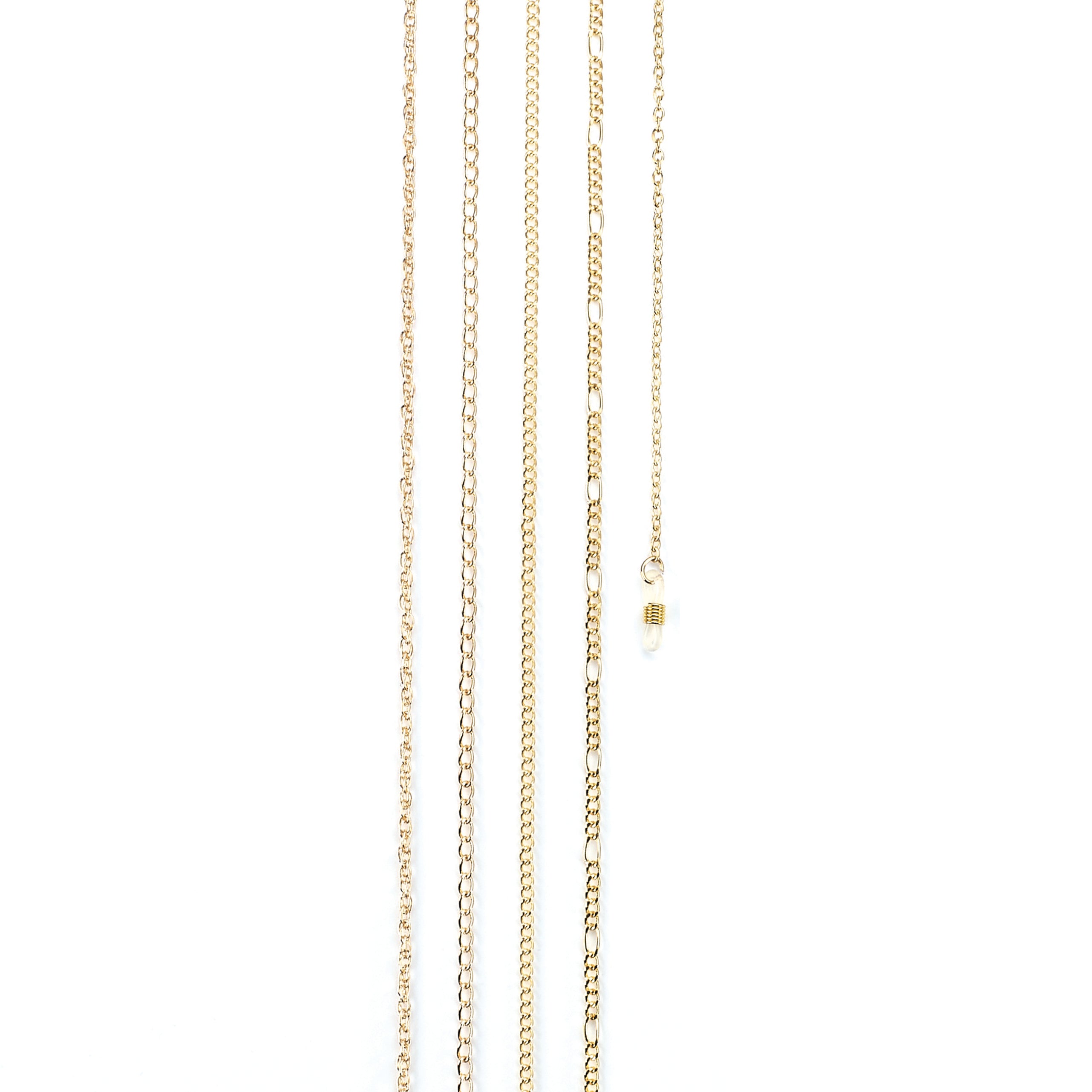 Centrostyle 09427