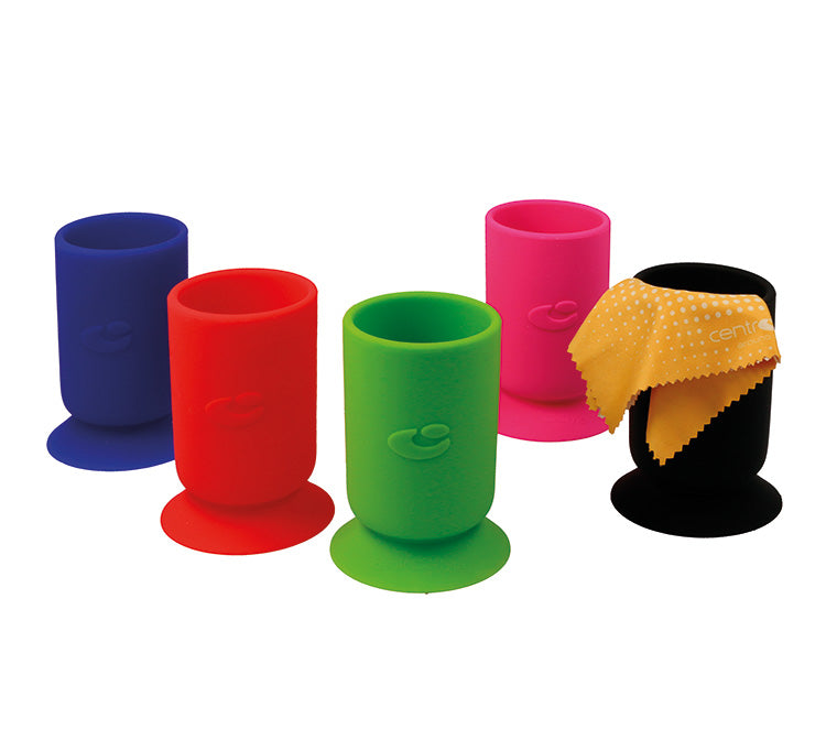 Spec Holder Small Cup