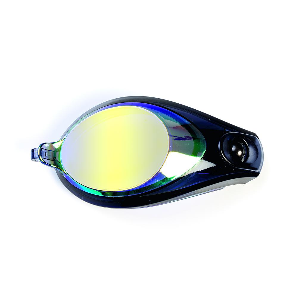 Redpow 2130 Corrective Lenses