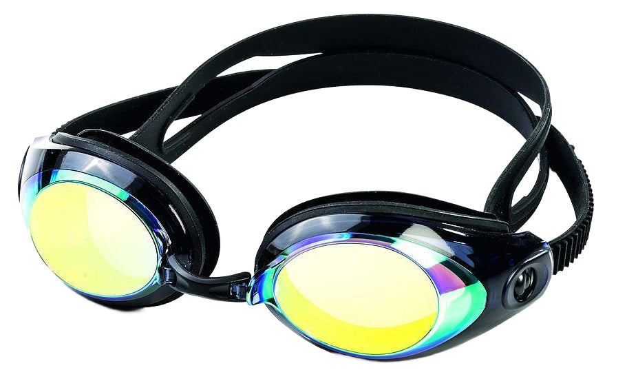 Redpow 2130 Corrective Lenses