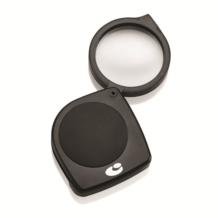 Pocket Magnifier