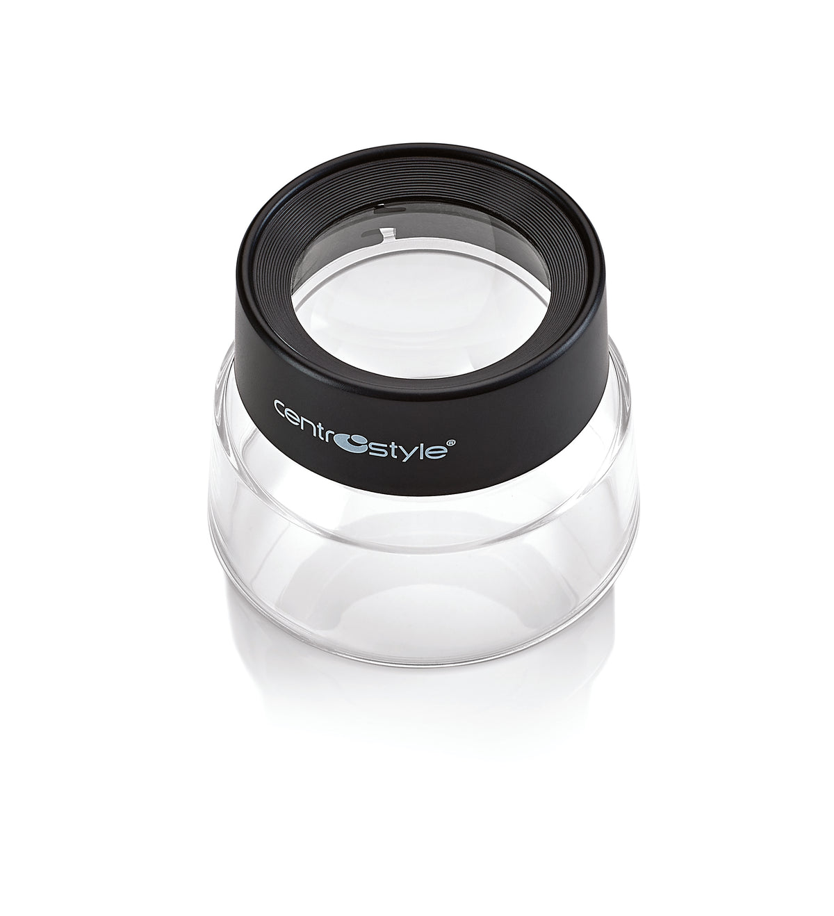 Centrostyle Loupe 7x