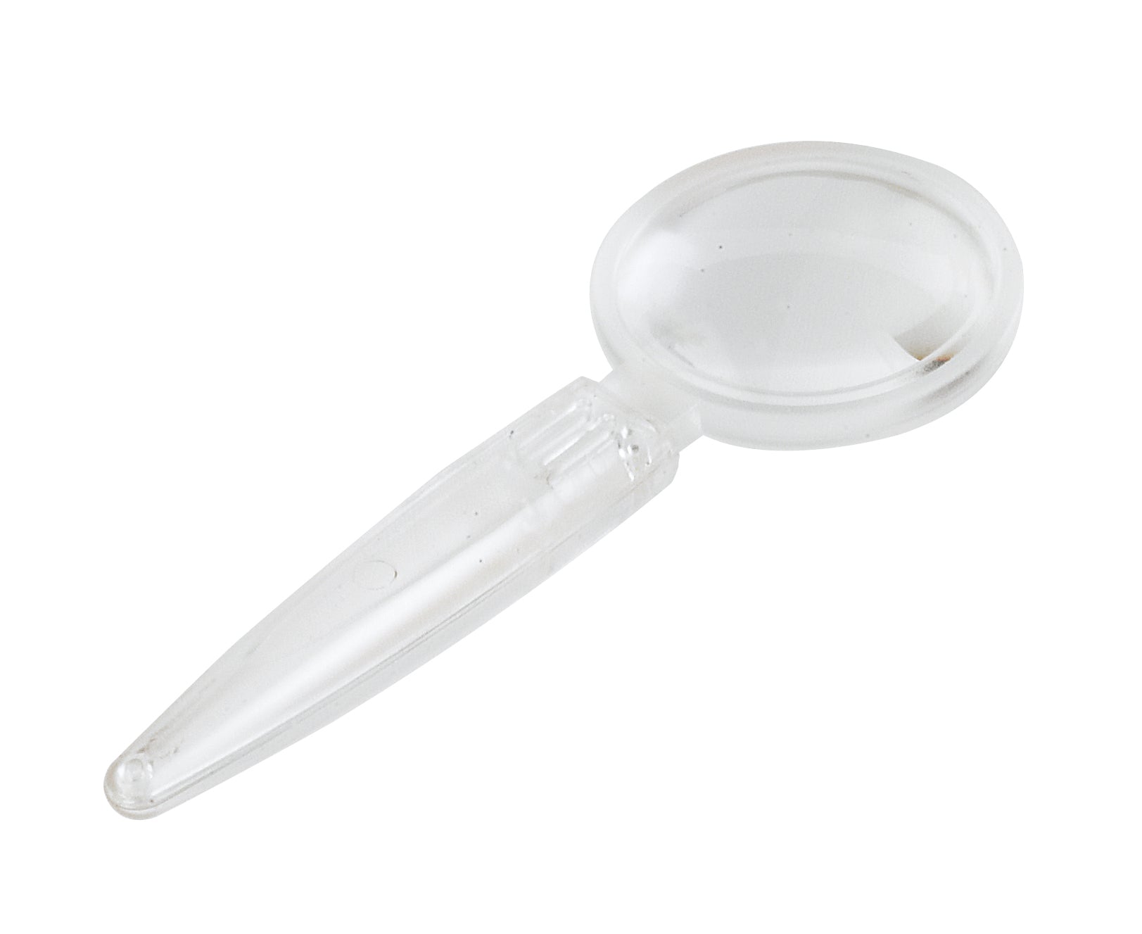 Centrostyle Lightweight Magnifiers