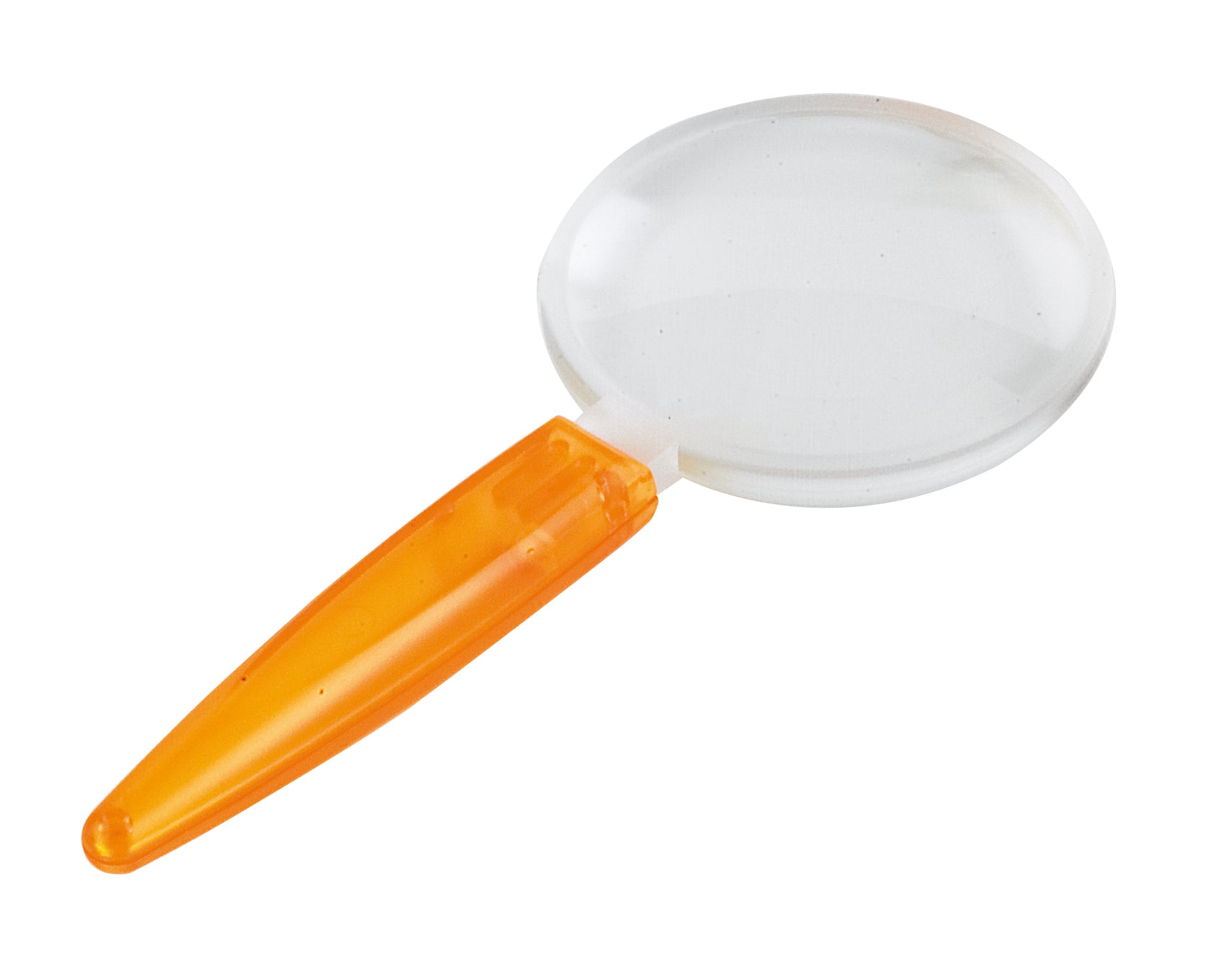 Centrostyle Lightweight Magnifiers