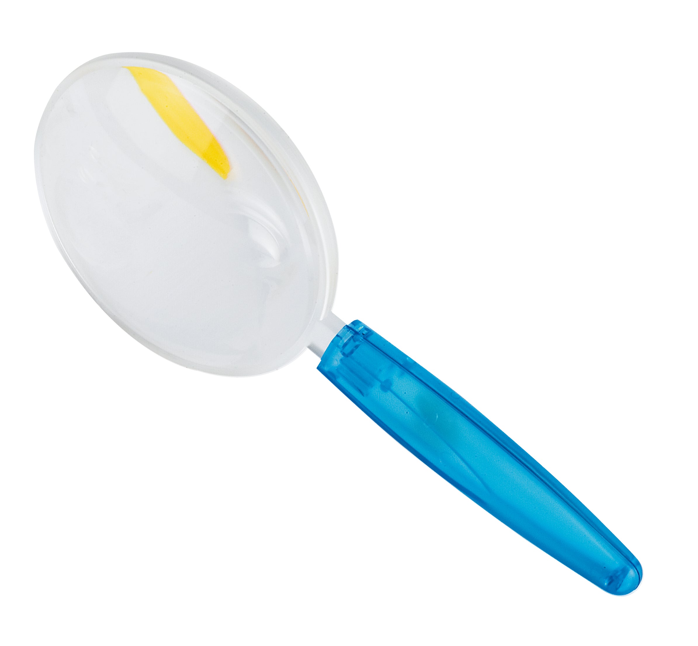 Centrostyle Lightweight Magnifiers