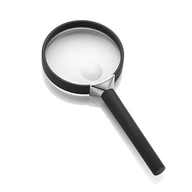 Centrostyle Bifocal Magnifiers