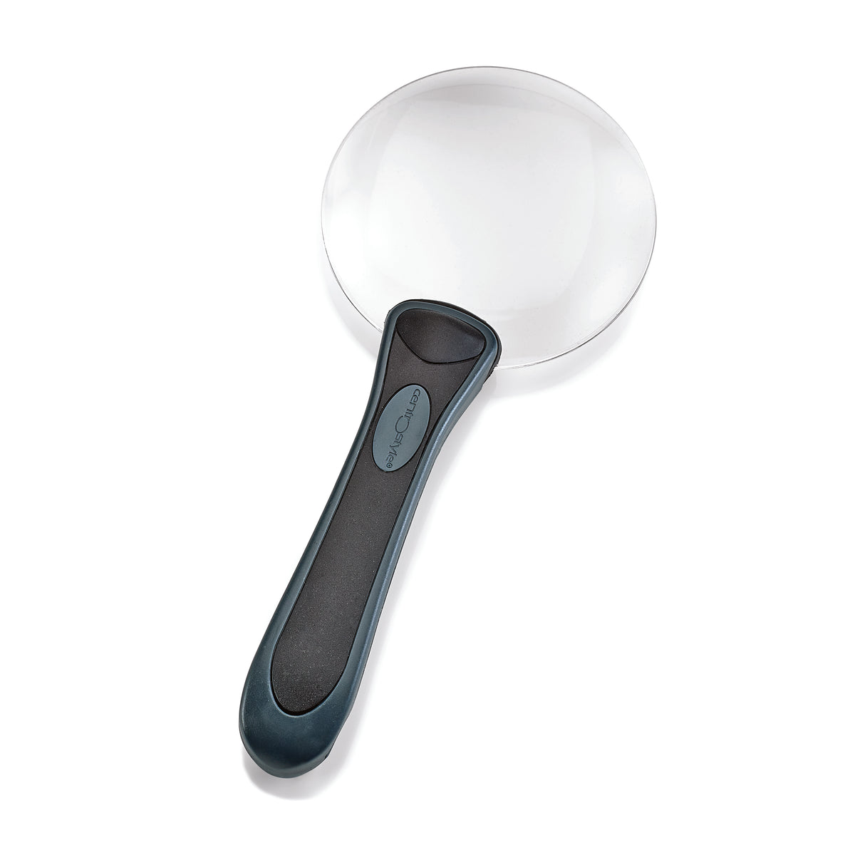 Centrostyle Acrylic Magnifier