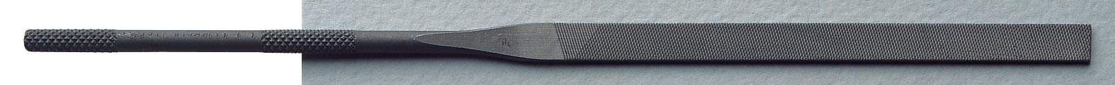 02900