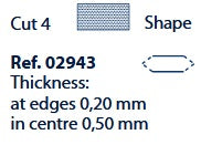 02943