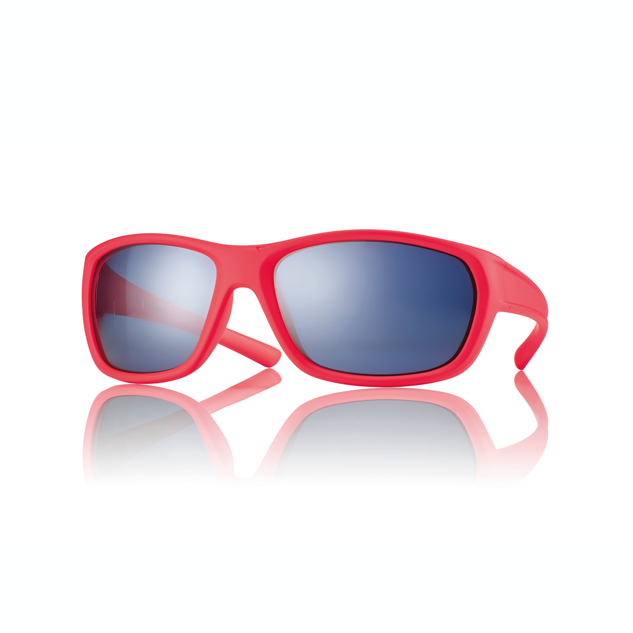 S0518 - Floating Sunglass