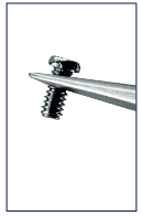 03700 - Pick-up Tweezers