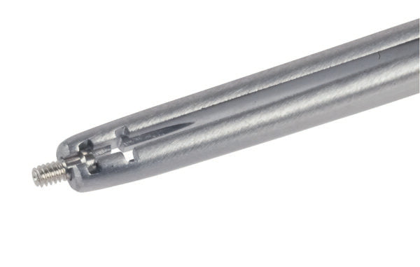 03725 - Screw Holding Tweezers